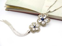 6月畢業生也能加入的小本投資~趕快讓自己賺進人生的第一桶金吧!!_圖片(1)