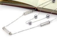 6月畢業生也能加入的小本投資~趕快讓自己賺進人生的第一桶金吧!!_圖片(2)