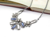 6月畢業生也能加入的小本投資~趕快讓自己賺進人生的第一桶金吧!!_圖片(3)