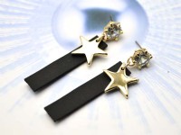 全台攤商激推 一致好評!真正韓國流行飾品進口大盤商~上萬種獨家商品~實在經營~_圖片(1)