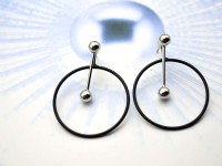 全台攤商激推 一致好評!真正韓國流行飾品進口大盤商~上萬種獨家商品~實在經營~_圖片(2)