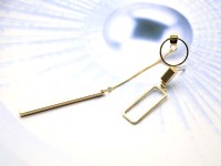 全台攤商激推 一致好評!真正韓國流行飾品進口大盤商~上萬種獨家商品~實在經營~_圖片(3)