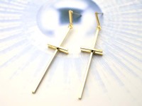 全台攤商激推 一致好評!真正韓國流行飾品進口大盤商~上萬種獨家商品~實在經營~_圖片(4)