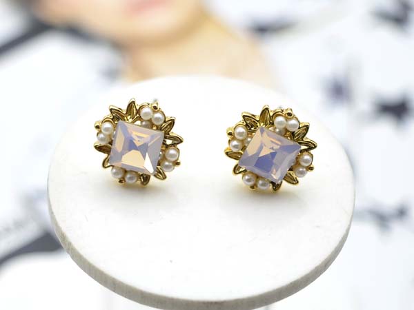 全台攤商激推 一致好評!真正韓國流行飾品進口大盤商~上萬種獨家商品~實在經營~ - 20160620173213-415154386.jpg(圖)