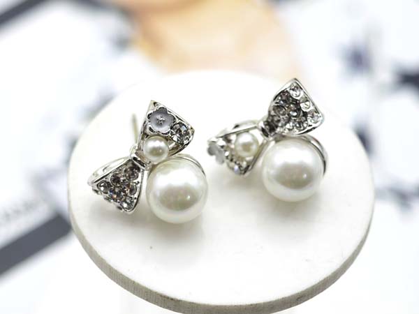 全台攤商激推 一致好評!真正韓國流行飾品進口大盤商~上萬種獨家商品~實在經營~ - 20160620173213-415163095.jpg(圖)