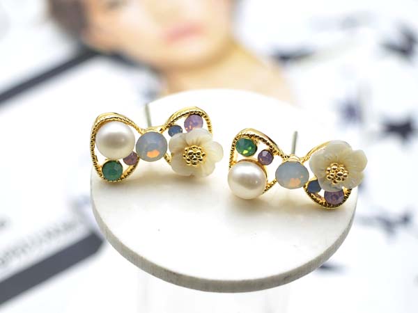 全台攤商激推 一致好評!真正韓國流行飾品進口大盤商~上萬種獨家商品~實在經營~ - 20160620173213-415166755.jpg(圖)