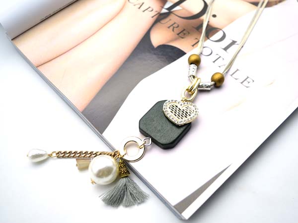 優質飾品~週上架百款新品~批貨滿額再折扣 - 20160620190310-420640407.jpg(圖)