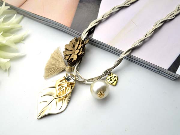 優質飾品~週上架百款新品~批貨滿額再折扣 - 20160620190310-420644709.jpg(圖)