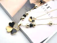 優質飾品~週上架百款新品~批貨滿額再折扣_圖片(1)