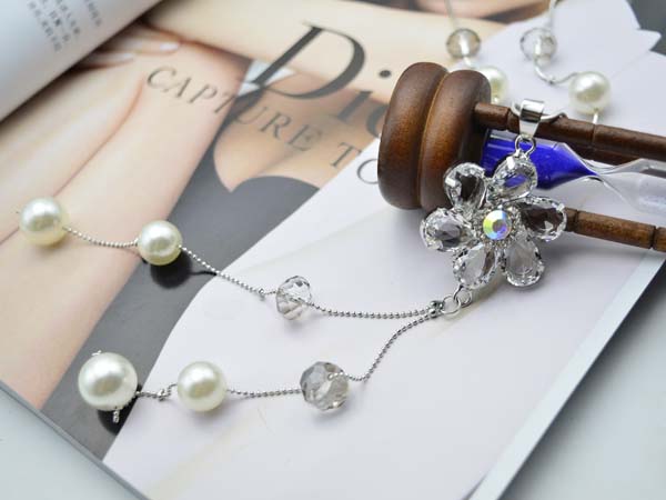 優質飾品~週上架百款新品~批貨滿額再折扣 - 20160620190611-420821743.jpg(圖)