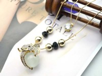 優質飾品~週上架百款新品~批貨滿額再折扣_圖片(3)