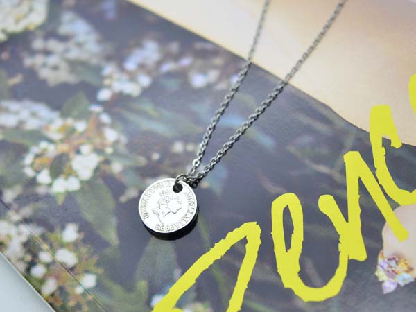 韓國同步連線~網路熱賣~明星必備飾品 - 20160704134016-610837627.jpg(圖)