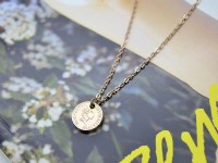 韓國同步連線~網路熱賣~明星必備飾品_圖片(2)