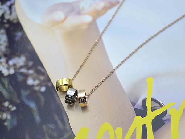 韓國同步連線~網路熱賣~明星必備飾品 - 20160704134016-610862889.jpg(圖)