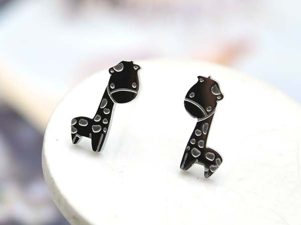 韓國同步連線~網路熱賣~明星必備飾品 - 20160704151044-616402906.jpg(圖)