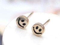 韓國同步連線~網路熱賣~明星必備飾品_圖片(1)