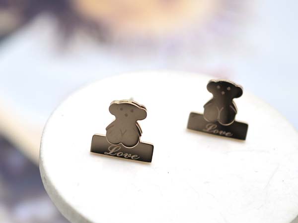 韓國同步連線~網路熱賣~明星必備飾品 - 20160704151555-616594916.jpg(圖)