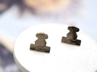 韓國同步連線~網路熱賣~明星必備飾品_圖片(2)