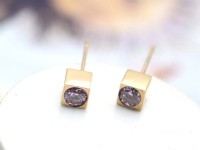 韓國同步連線~網路熱賣~明星必備飾品_圖片(3)