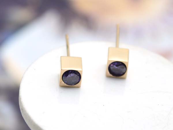 韓國同步連線~網路熱賣~明星必備飾品 - 20160704151555-616604563.jpg(圖)