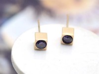 韓國同步連線~網路熱賣~明星必備飾品_圖片(4)