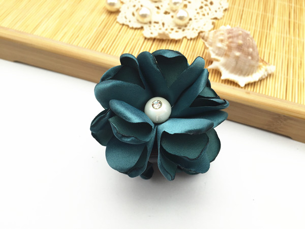 專業飾品製造工廠 提供創業輔導 平價風格多元化飾品歡迎加盟 - 20160718135833-821570073.jpg(圖)