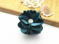 專業飾品製造工廠 提供創業輔導 平價風格多元化飾品歡迎加盟_圖片(1)