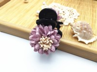 專業飾品製造工廠 提供創業輔導 平價風格多元化飾品歡迎加盟_圖片(1)