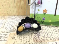 網路熱賣~明星必備_圖片(1)