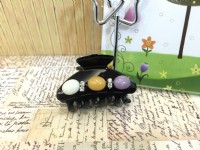 網路熱賣~明星必備_圖片(2)