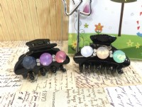 網路熱賣~明星必備_圖片(3)