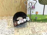 網路熱賣~明星必備_圖片(4)