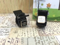 最新最潮~日韓流行飾品_圖片(3)