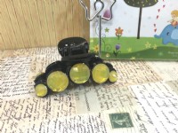 全台攤商激推 一致好評_圖片(1)