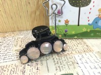 全台攤商激推 一致好評_圖片(2)