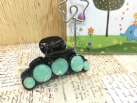 全台攤商激推 一致好評_圖片(3)