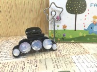 全台攤商激推 一致好評_圖片(4)