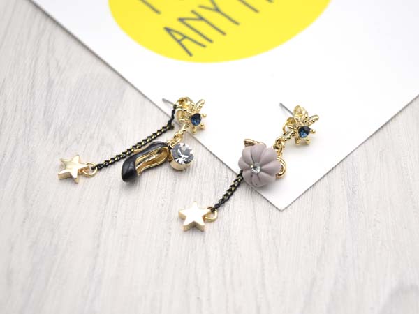 繽紛多彩春夏耳環 - 20170301124531-343614053.jpg(圖)