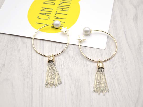 繽紛多彩春夏耳環 - 20170301124531-343616195.jpg(圖)