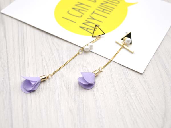 繽紛多彩春夏耳環 - 20170301124531-343618267.jpg(圖)