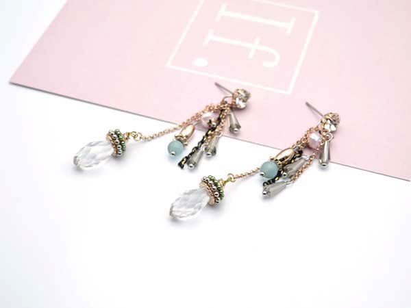 甜美.浪漫.簡約.個性 - 20170301130222-344590544.jpg(圖)