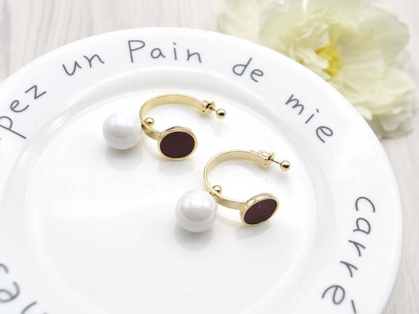 甜美.浪漫.簡約.個性 - 20170301130222-344593073.jpg(圖)