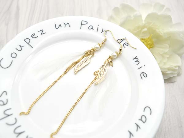 甜美.浪漫.簡約.個性 - 20170301130222-344597656.jpg(圖)