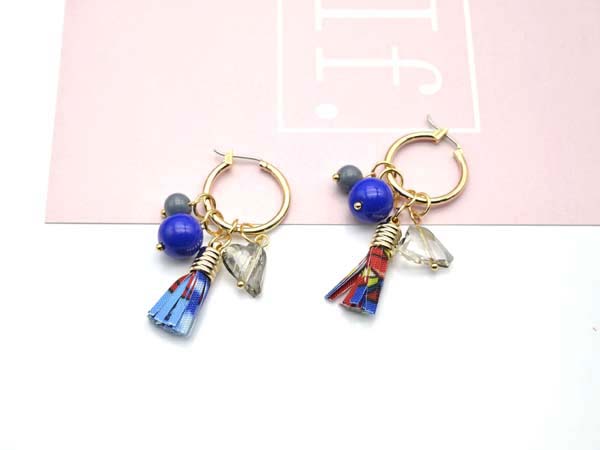 今年春夏 ~ 夯爆元素單品~ - 20170301130600-344902835.jpg(圖)