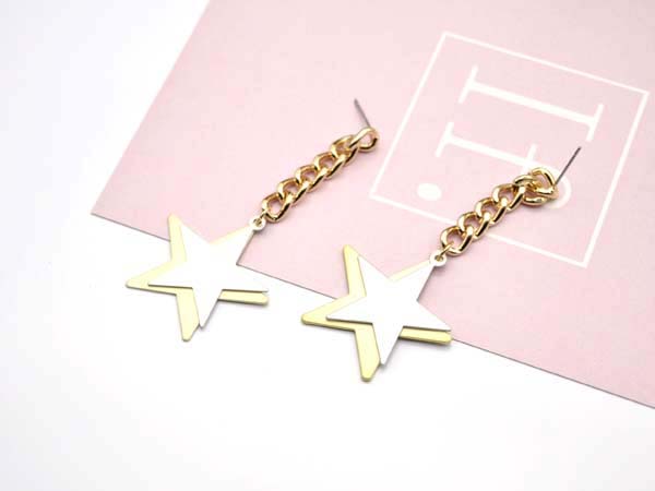 戀戀春夏~酸甜橙色大地 - 20170301130835-347013646.jpg(圖)