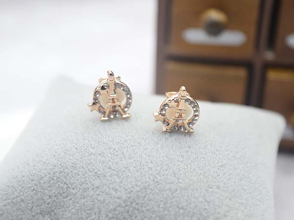 每週新品上架，款式豐富多樣 - 20170308123513-947760802.jpg(圖)