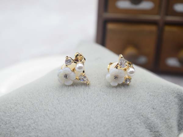 韓國流蘇長項鍊批發,長鍊批發,米蘿飾品批發,高雄飾品批發 - 20170308123719-947880021.jpg(圖)