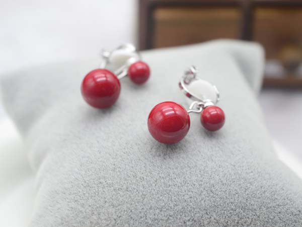 韓國流蘇長項鍊批發,長鍊批發,米蘿飾品批發,高雄飾品批發 - 20170308123719-947888470.jpg(圖)