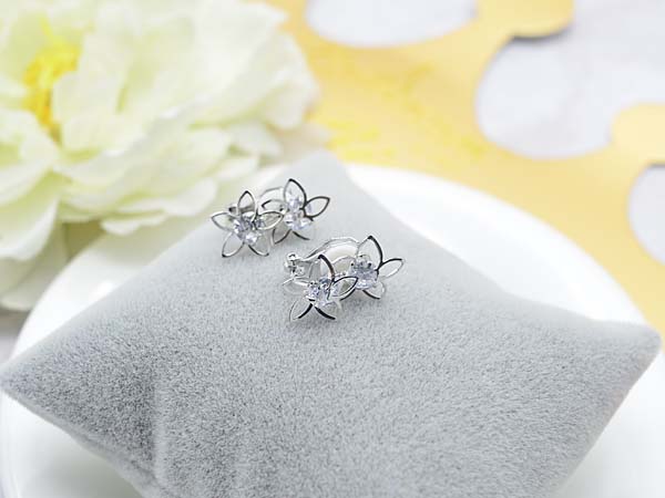 小額批發~創業好幫手 - 20170308124200-948192126.jpg(圖)