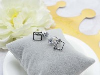 小額批發~創業好幫手_圖片(2)